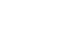 Frame (2).webp